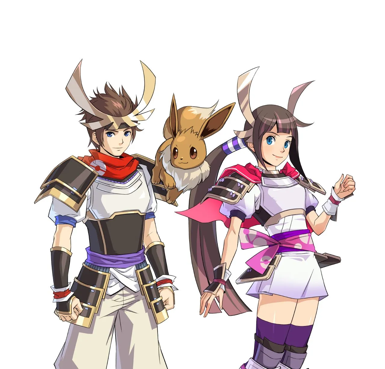 From Turn-Based To Tactics