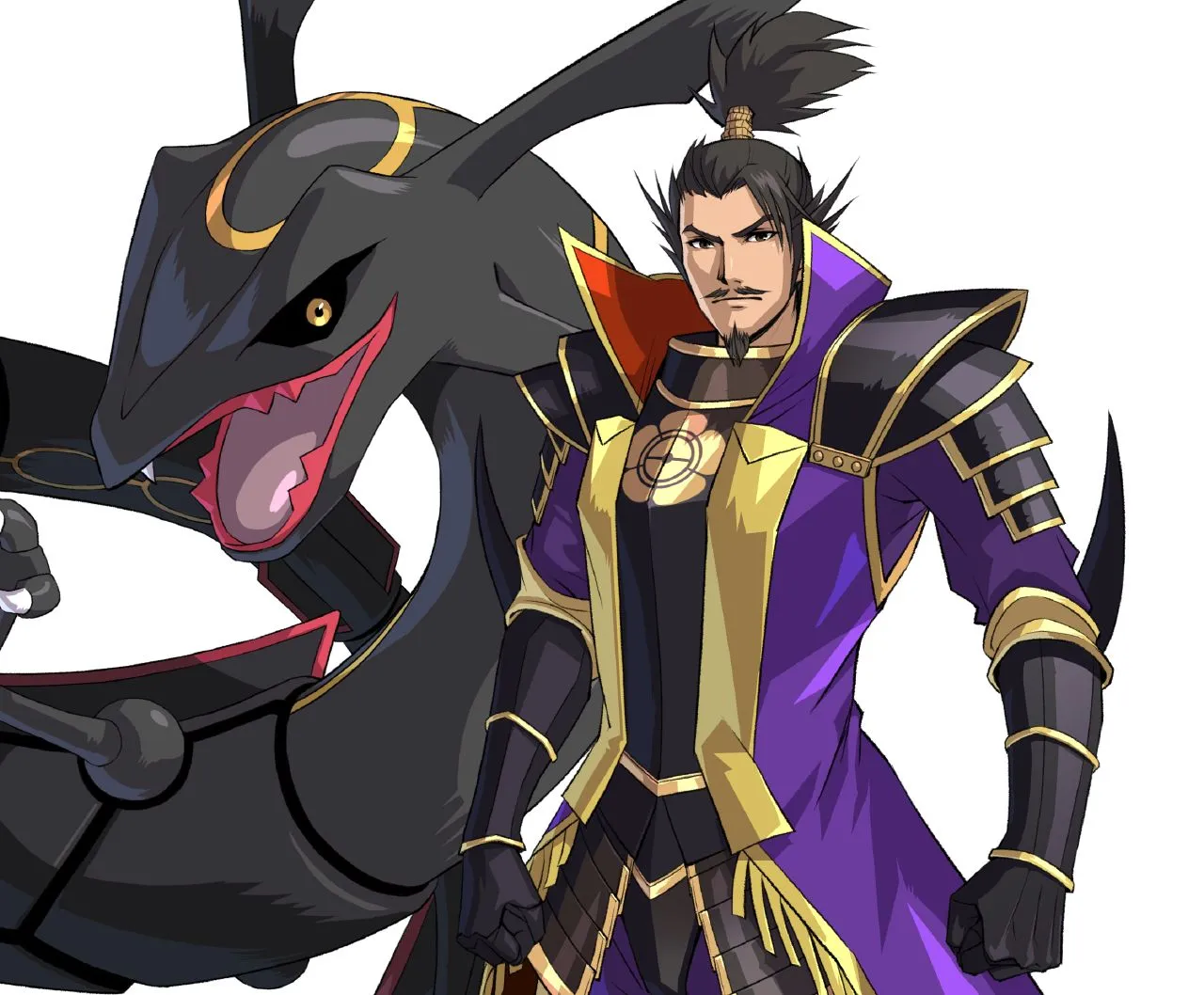 From Turn-Based To Tactics