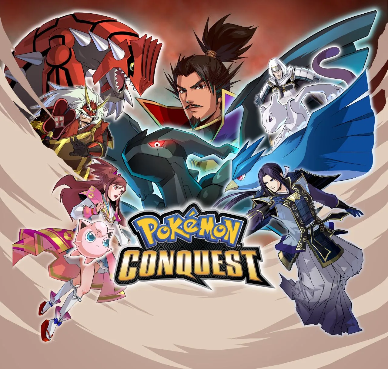 From Turn-Based To Tactics