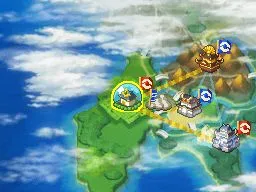From Turn-Based To Tactics