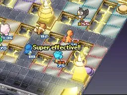 From Turn-Based To Tactics