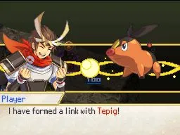From Turn-Based To Tactics