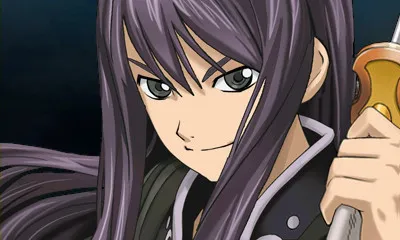 This Is What Project X Zone Looks Like