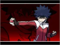 Pokemon Black And White 2 Japanese Trailer And Screens Are Online