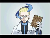 Pokemon Black And White 2 Japanese Trailer And Screens Are Online
