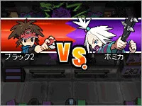 Pokemon Black And White 2 Japanese Trailer And Screens Are Online