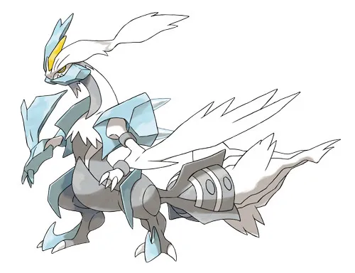 More Pokemon Black And White 2 Screens And Japanese Box Art