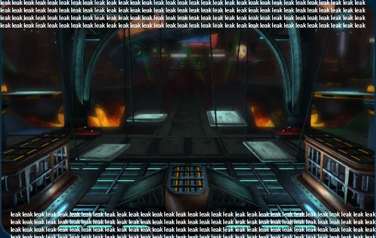 Rumor: More Proof For Sackboy & Raiden In PlayStation All-Stars