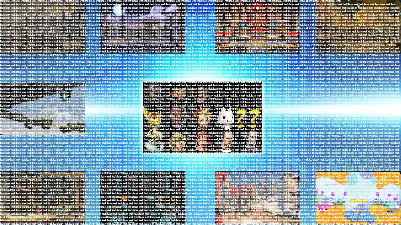 Rumor: More Proof For Sackboy & Raiden In PlayStation All-Stars
