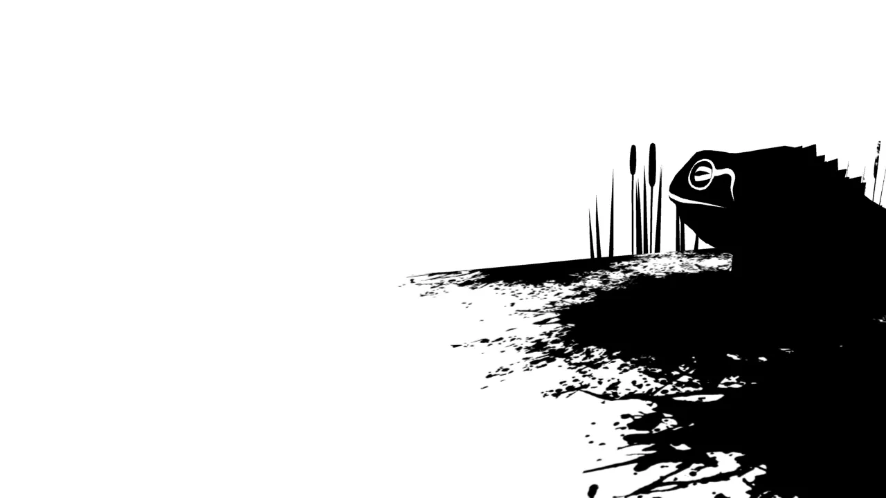 A Surprising, Pleasant, And Brief Story