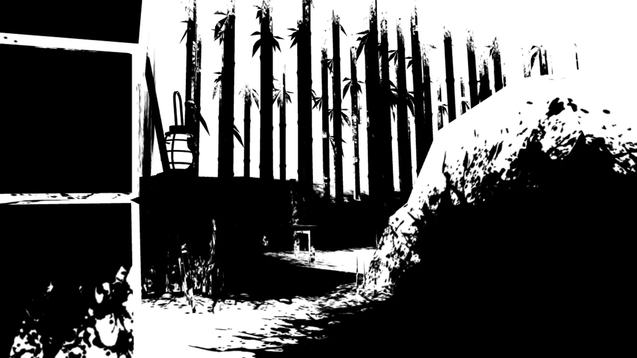 A Surprising, Pleasant, And Brief Story