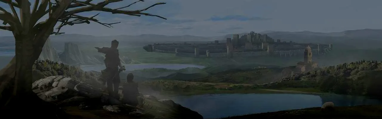 Shin Megami Tensei 4 Announced