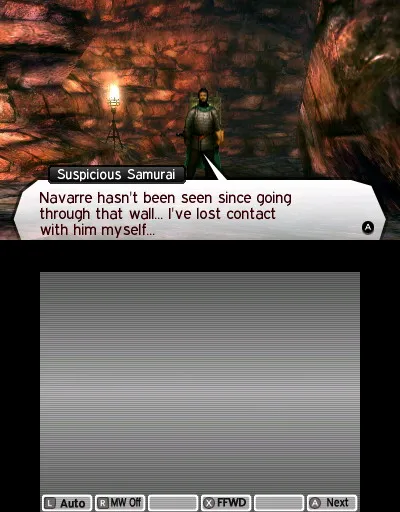 Fight For The Top 50 – Shin Megami Tensei IV