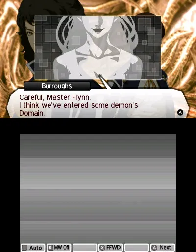 Fight For The Top 50 – Shin Megami Tensei IV