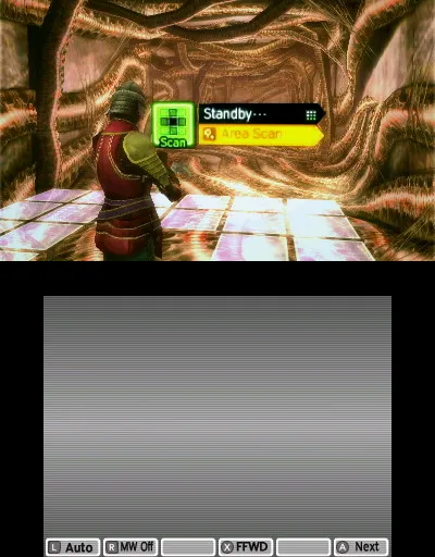 Fight For The Top 50 – Shin Megami Tensei IV