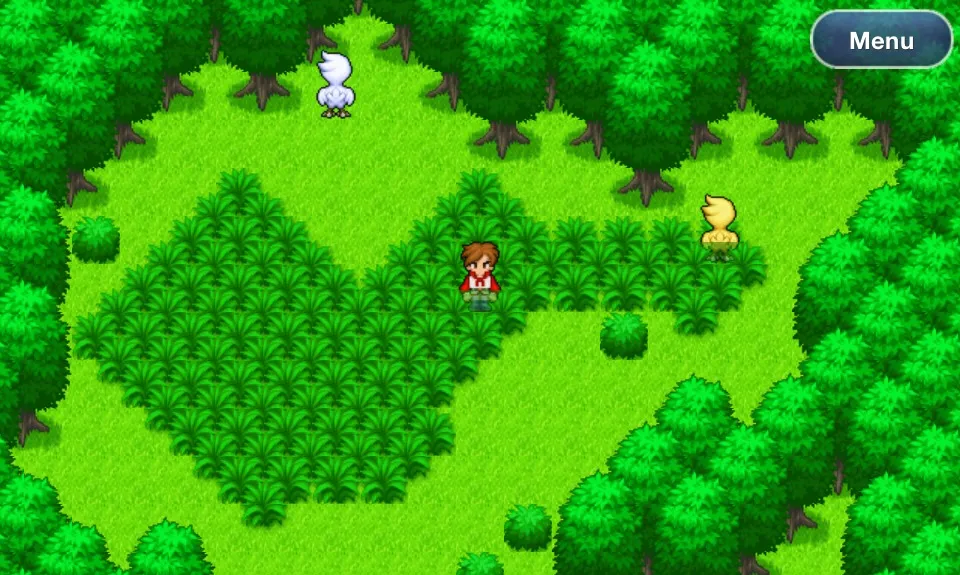 Fond Memories Can’t Sustain This Mobile Adventure 