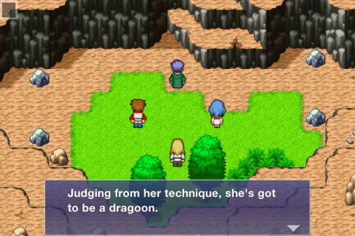 Phone-Based Final Fantasy Releases Today