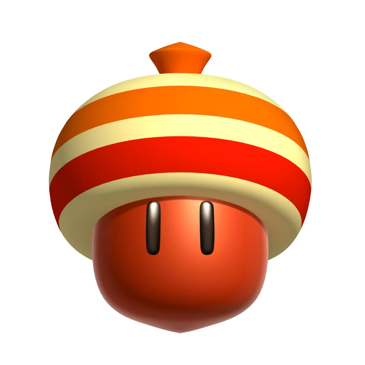 New Super Mario Bros. U Announced