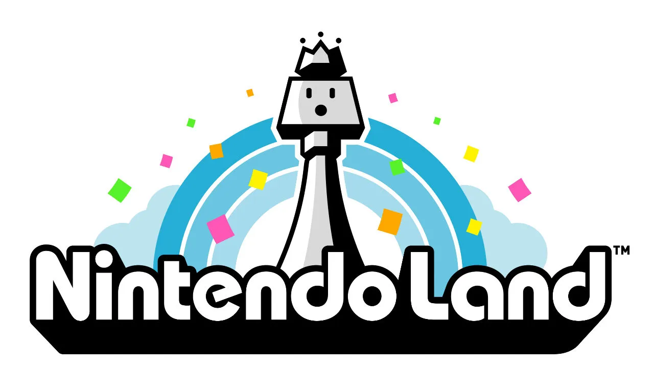An Adequate Introduction To The Wii U