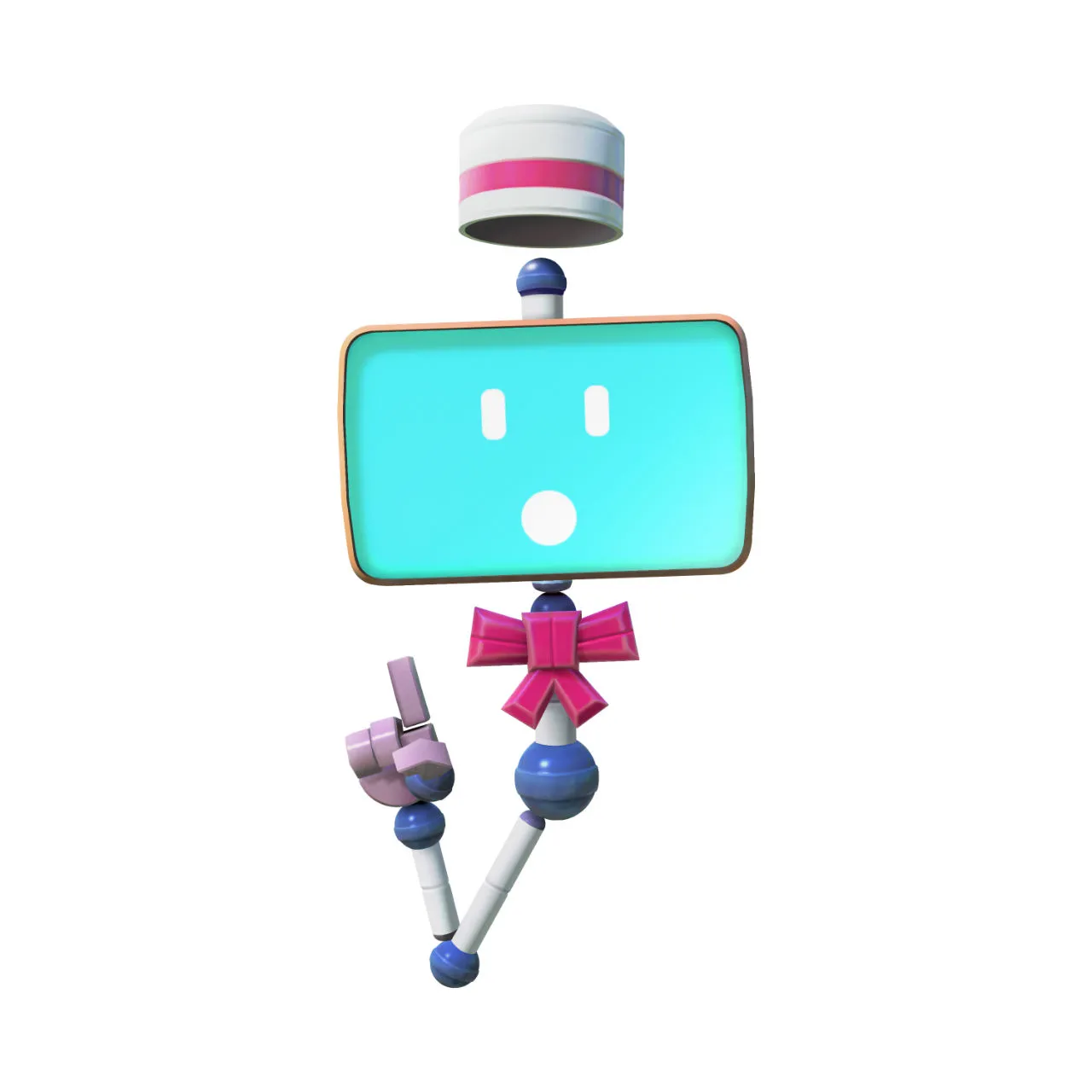 An Adequate Introduction To The Wii U