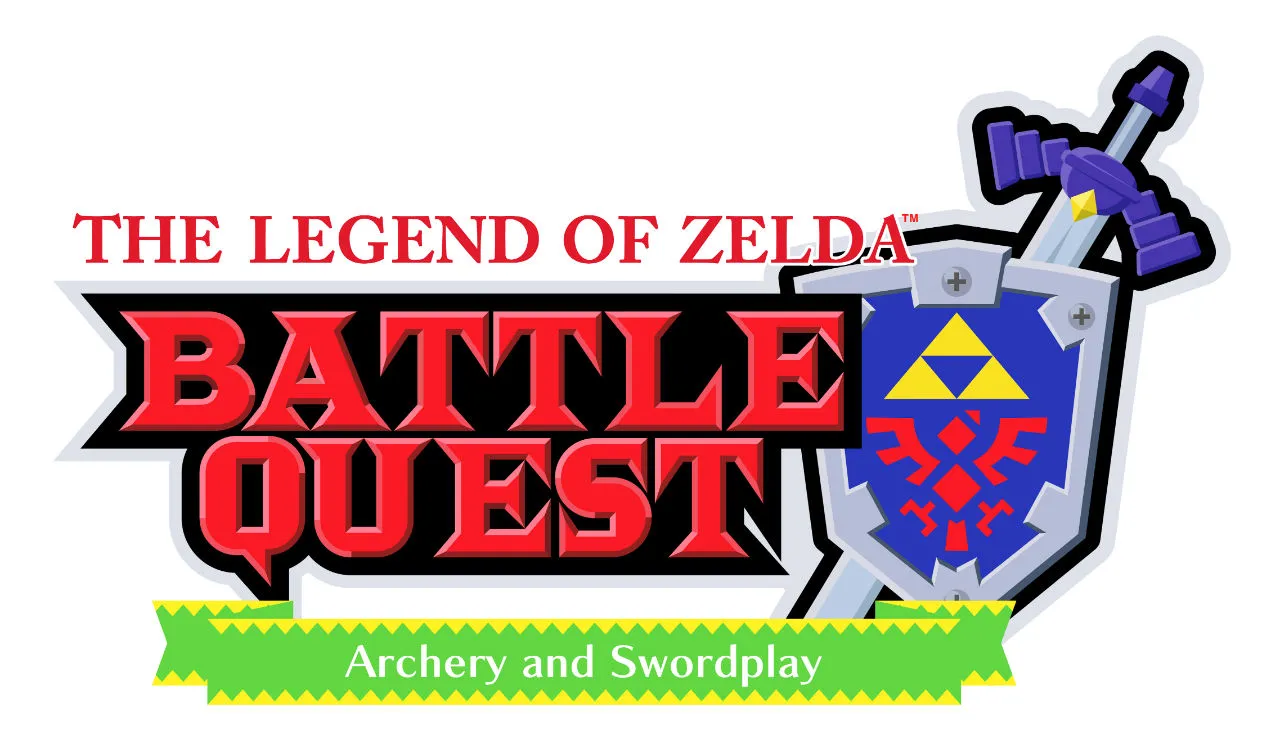 An Adequate Introduction To The Wii U