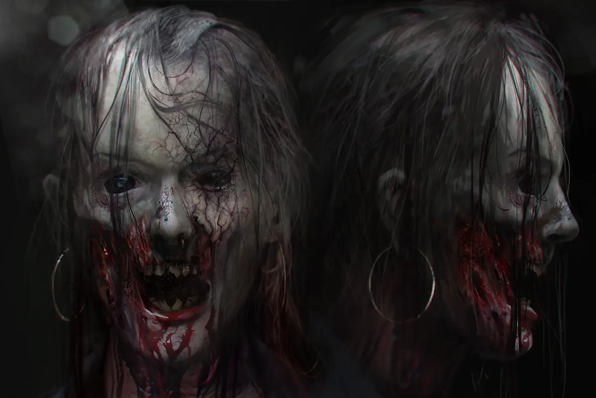 A Bad Start For New Wii U IP