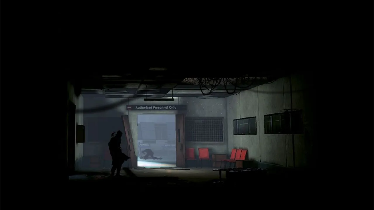 Fun Platforming Action Meets Intense Zombie Outbreak