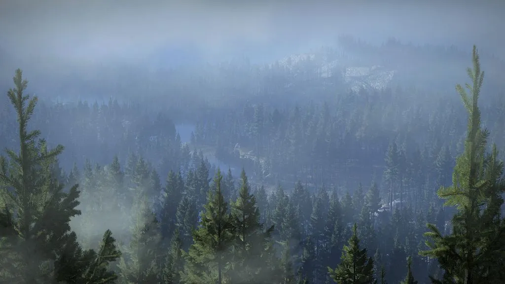 If You Wish For Peace, Prepare For Total War