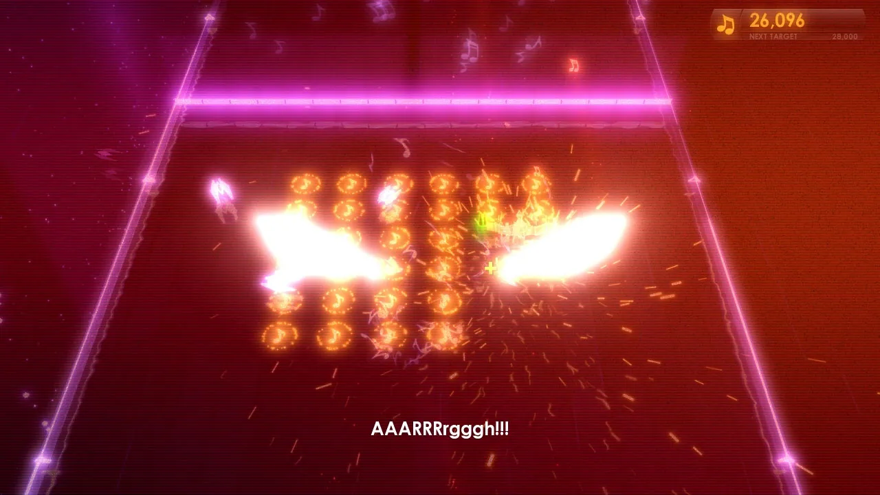 Liberating Your Music One Laser At A Time