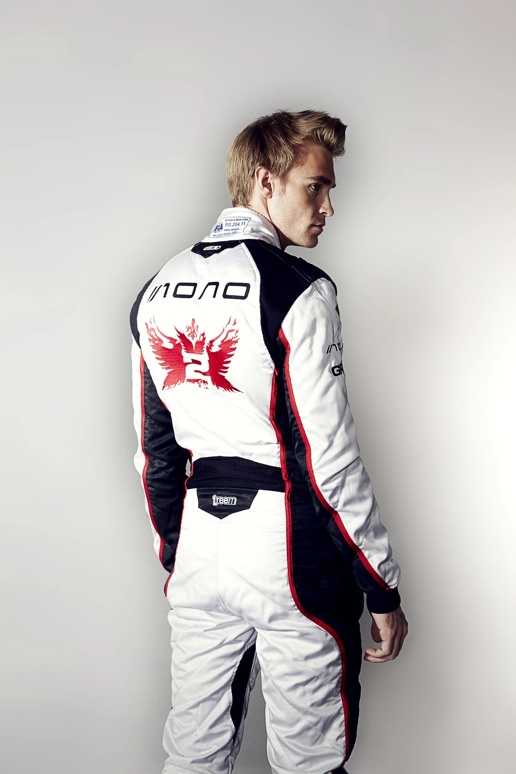 Grid 2 Sets World's Record For The Most Expensive Collector's Edition