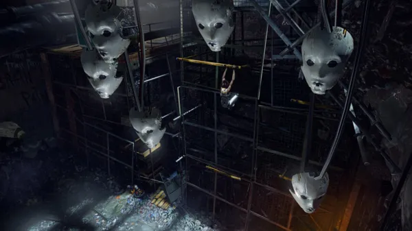 Remember Me Gets Official Release Date
