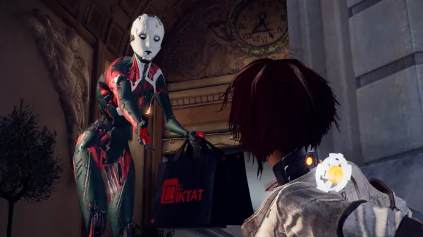 Remember Me Gets Official Release Date