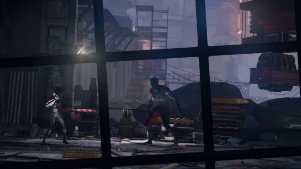 Remember Me Gets Official Release Date
