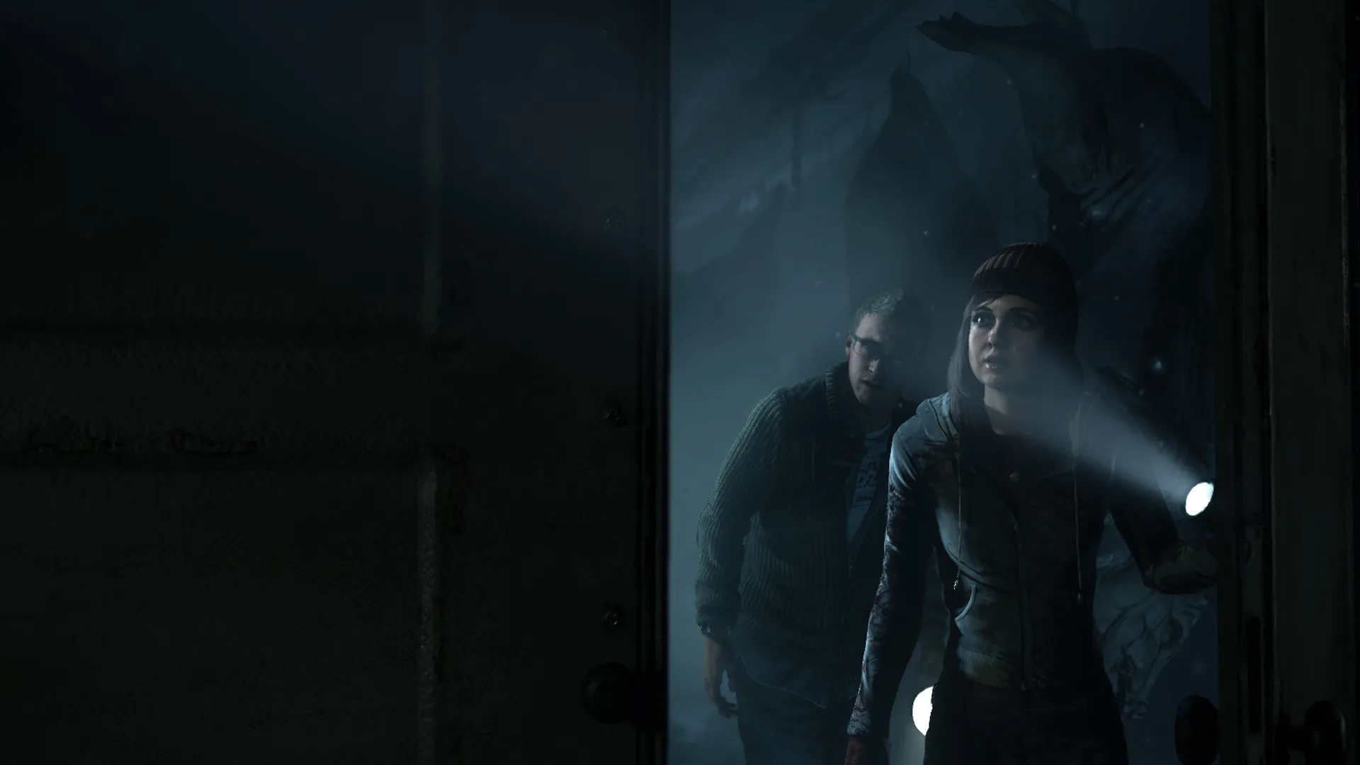 A New Dawn For Interactive Storytelling