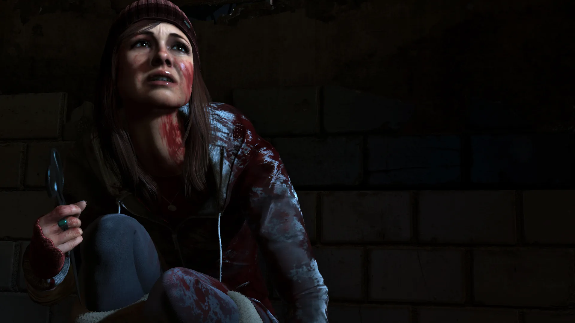 A New Dawn For Interactive Storytelling