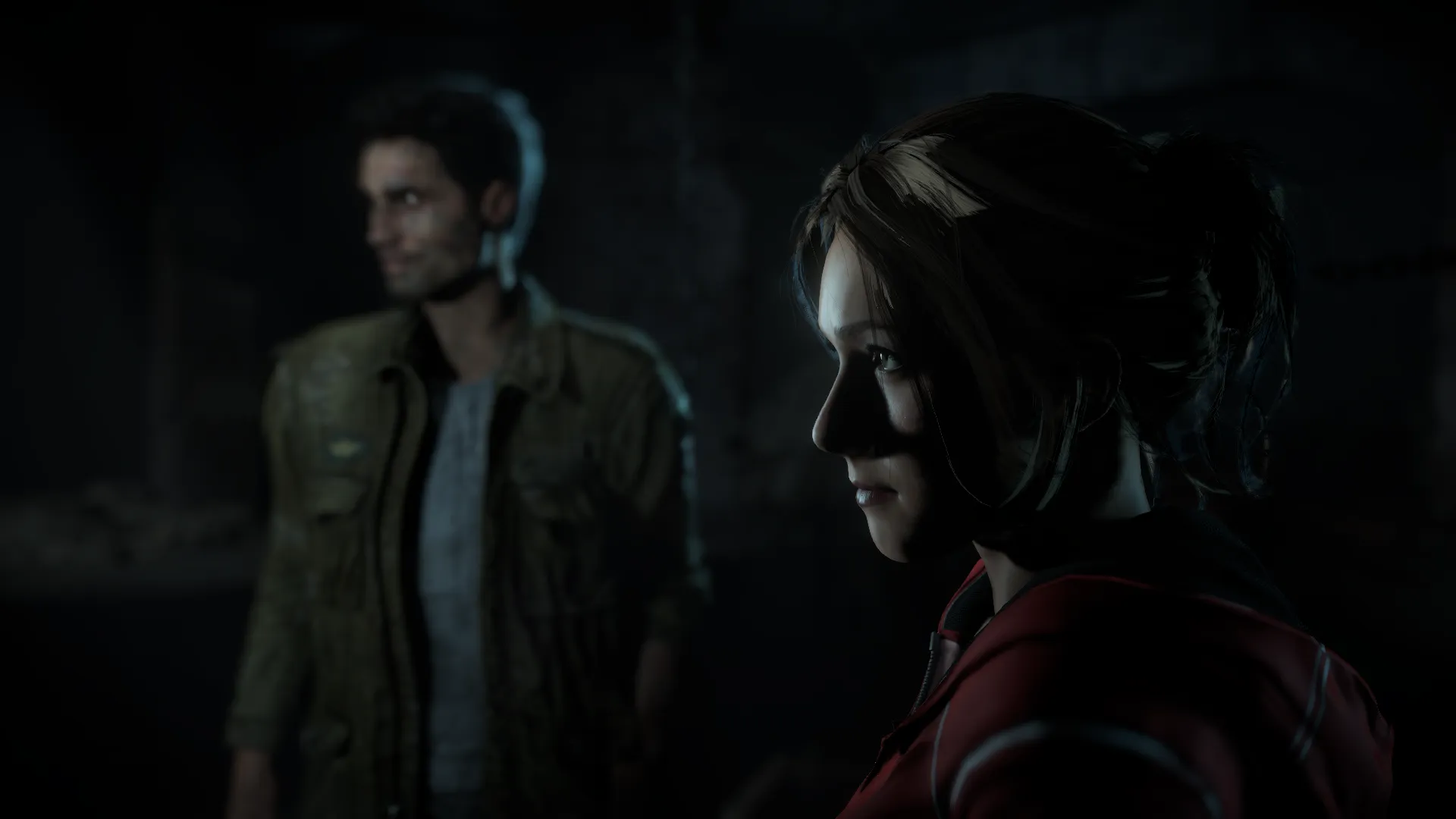 A New Dawn For Interactive Storytelling