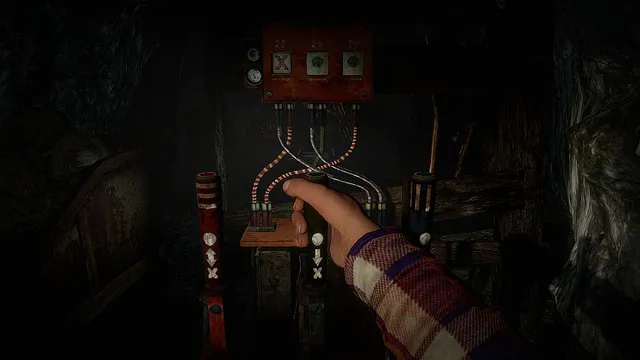 Until Dawn Announced