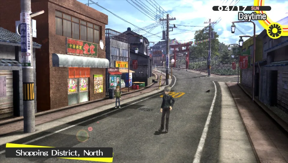 In Teddie We Trust