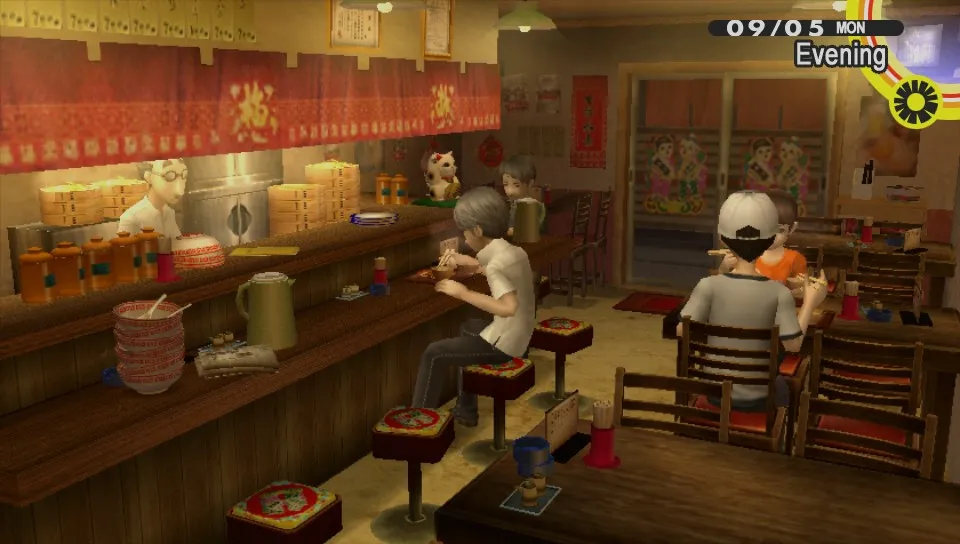In Teddie We Trust