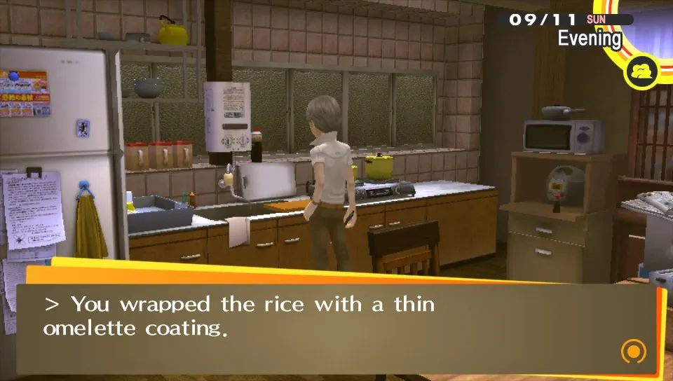 In Teddie We Trust