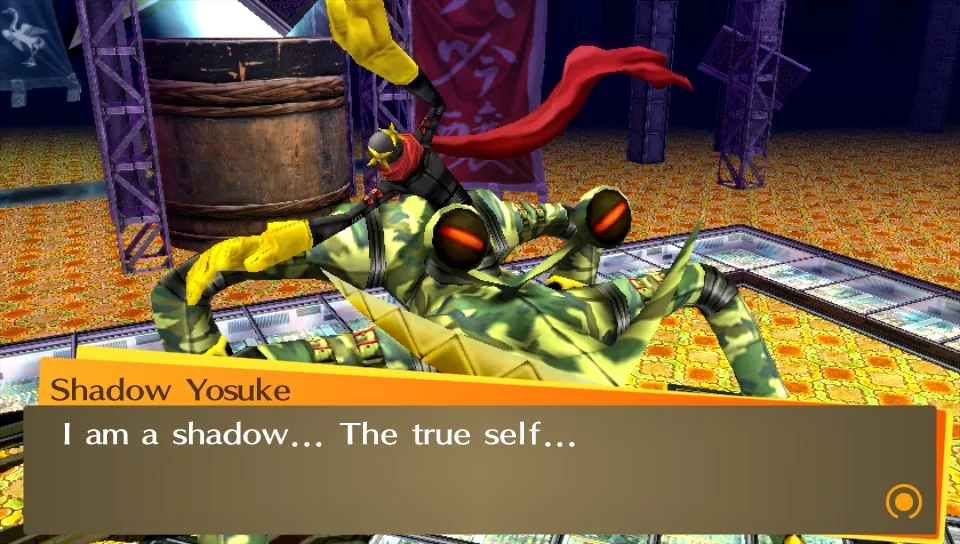 In Teddie We Trust