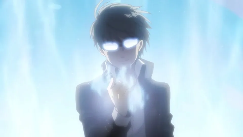 In Teddie We Trust