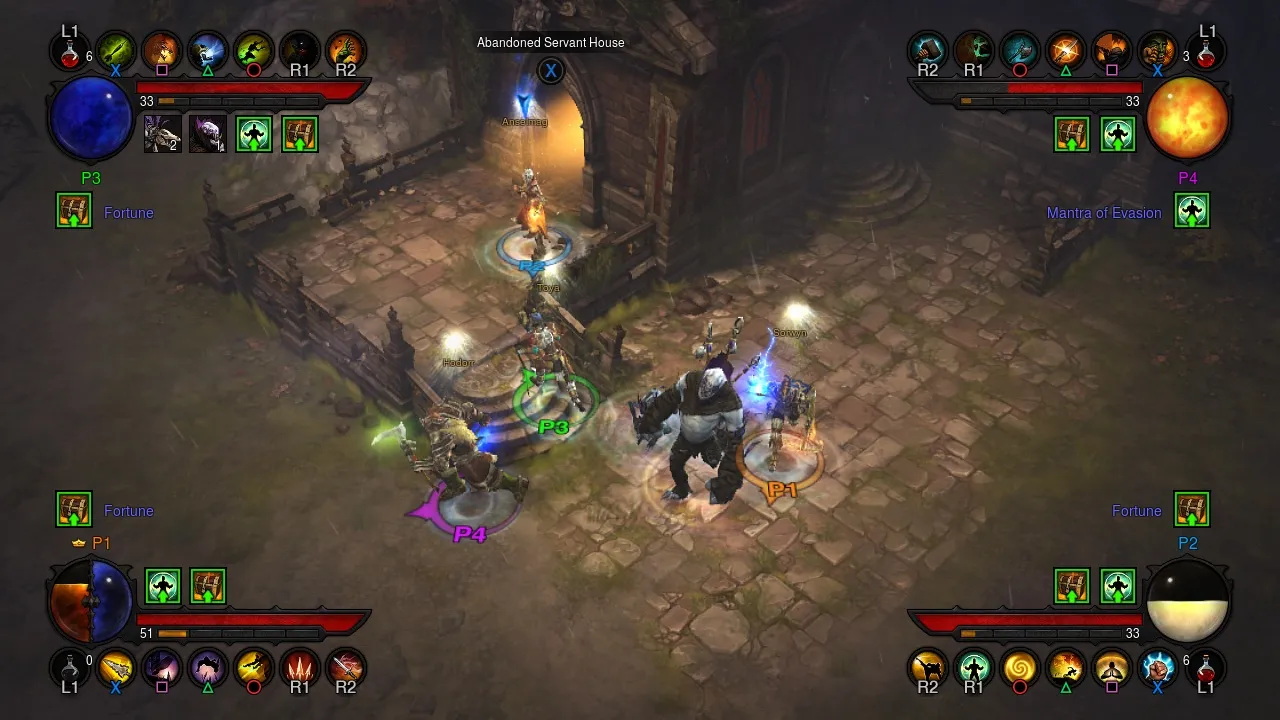 Blizzard’s Return To Consoles Is A Smashing Success 