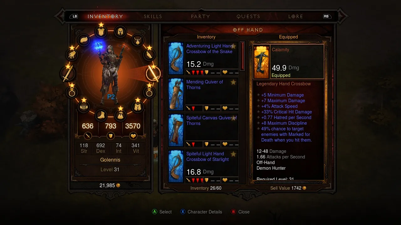 Blizzard’s Return To Consoles Is A Smashing Success 
