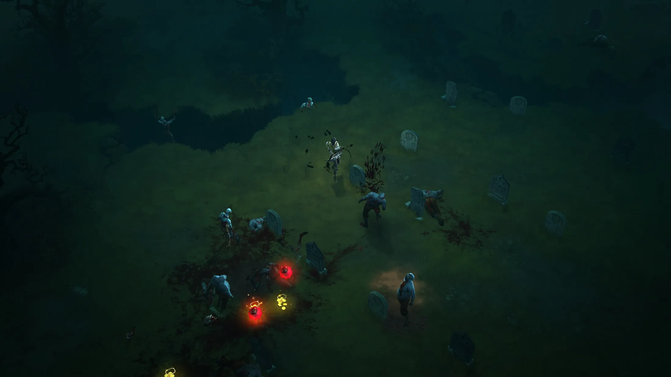Everything We Know About Diablo III
