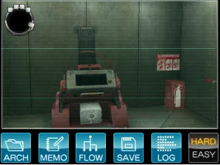 Building Upon A Graphic Adventure Legacy