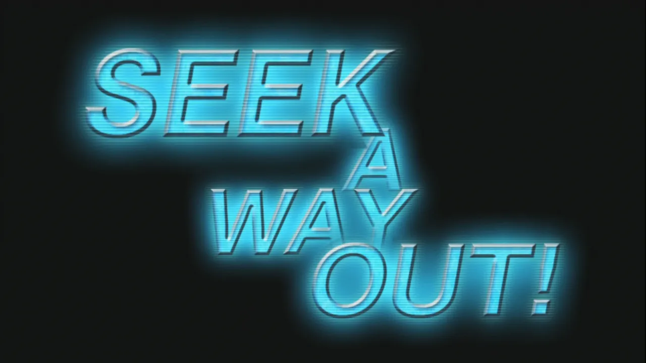 Building Upon A Graphic Adventure Legacy