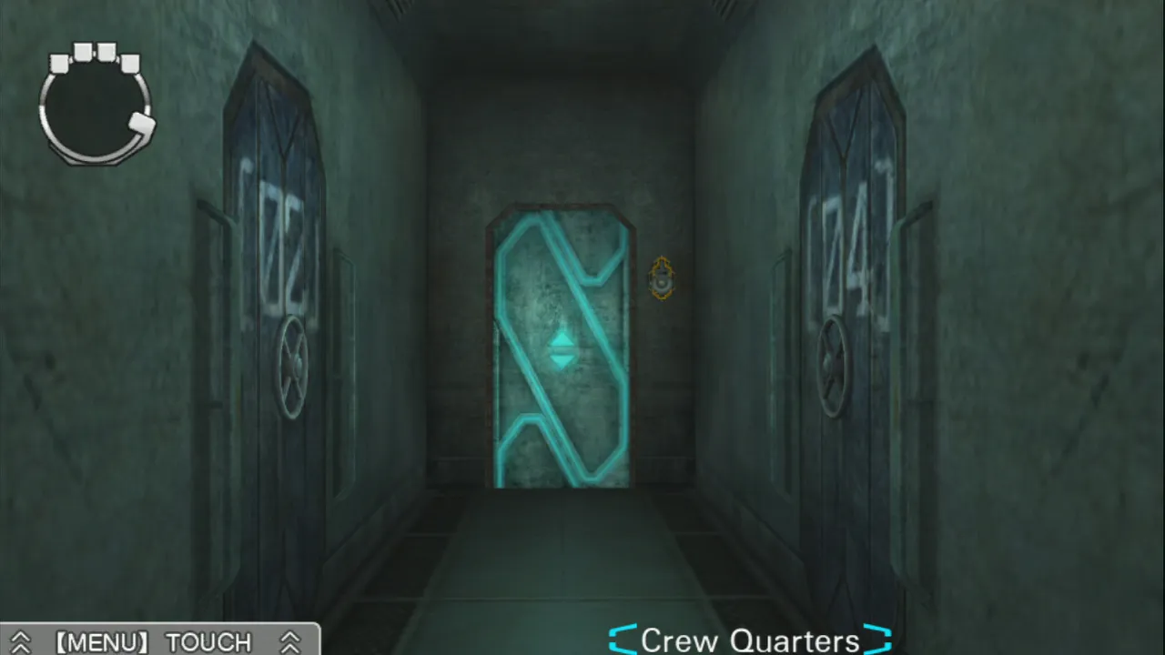 Building Upon A Graphic Adventure Legacy