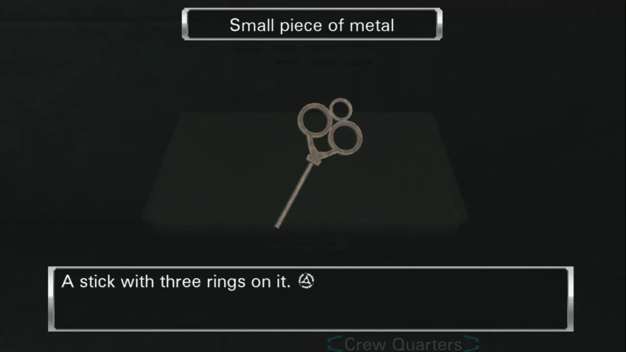 Building Upon A Graphic Adventure Legacy