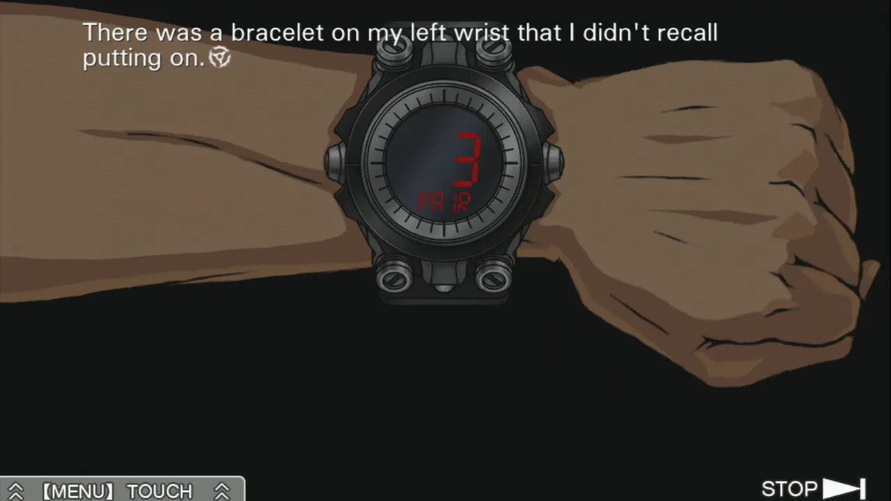 Building Upon A Graphic Adventure Legacy
